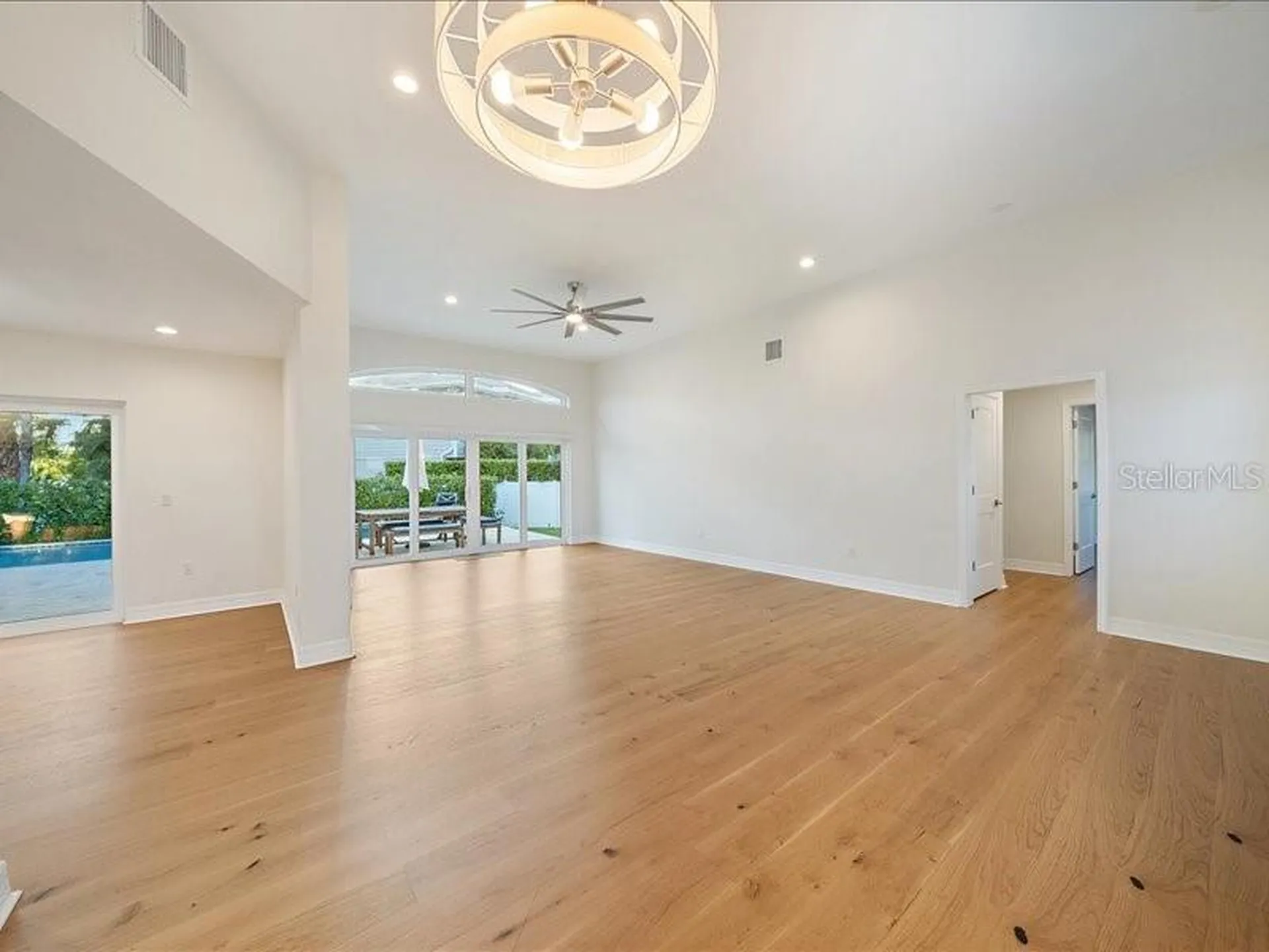 2492 Waterview Court Sarasota FL 34231