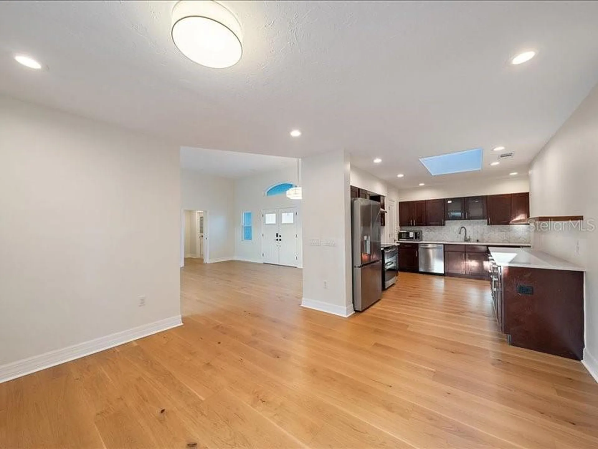 2492 Waterview Court Sarasota FL 34231