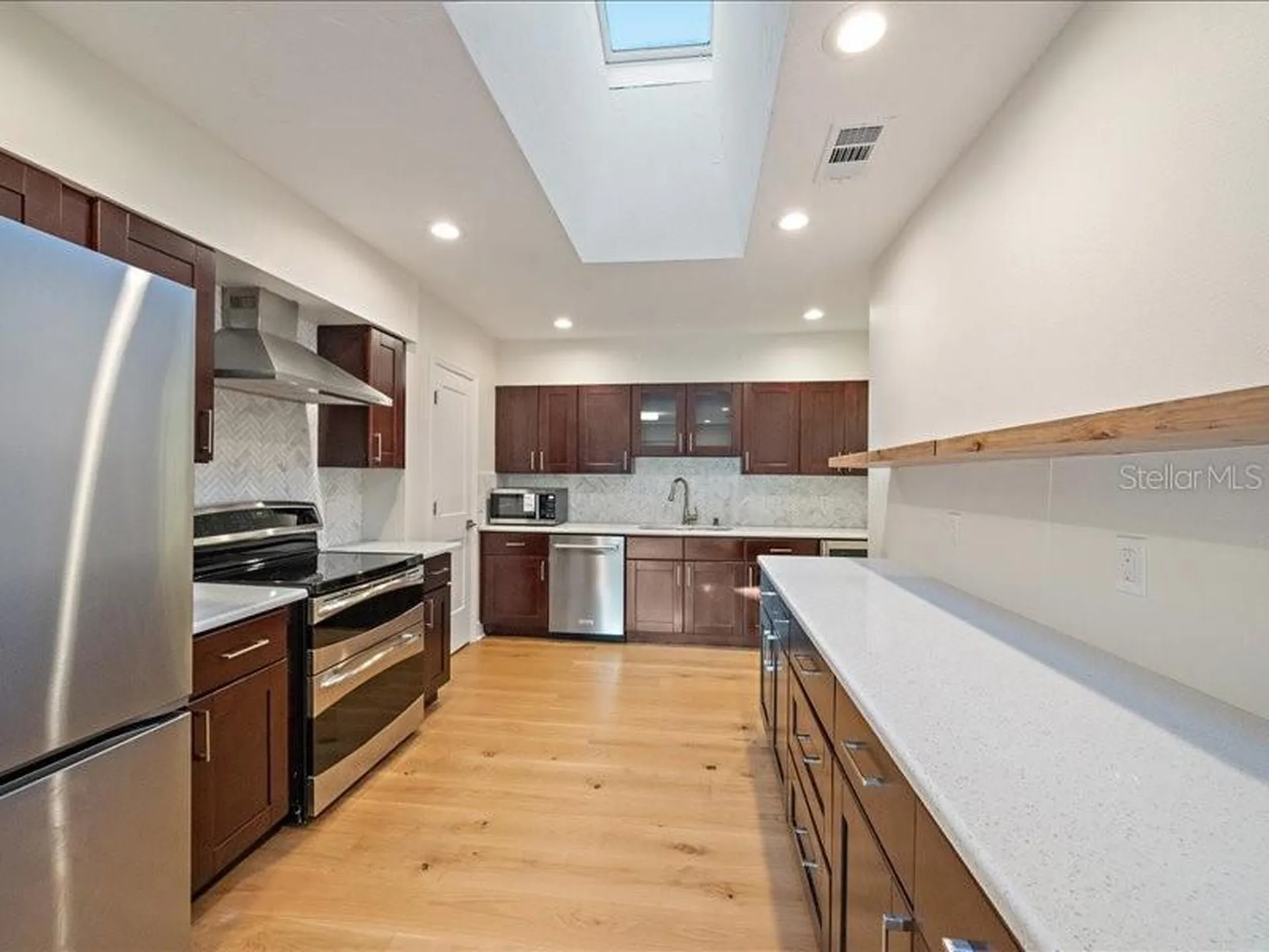 2492 Waterview Court Sarasota FL 34231