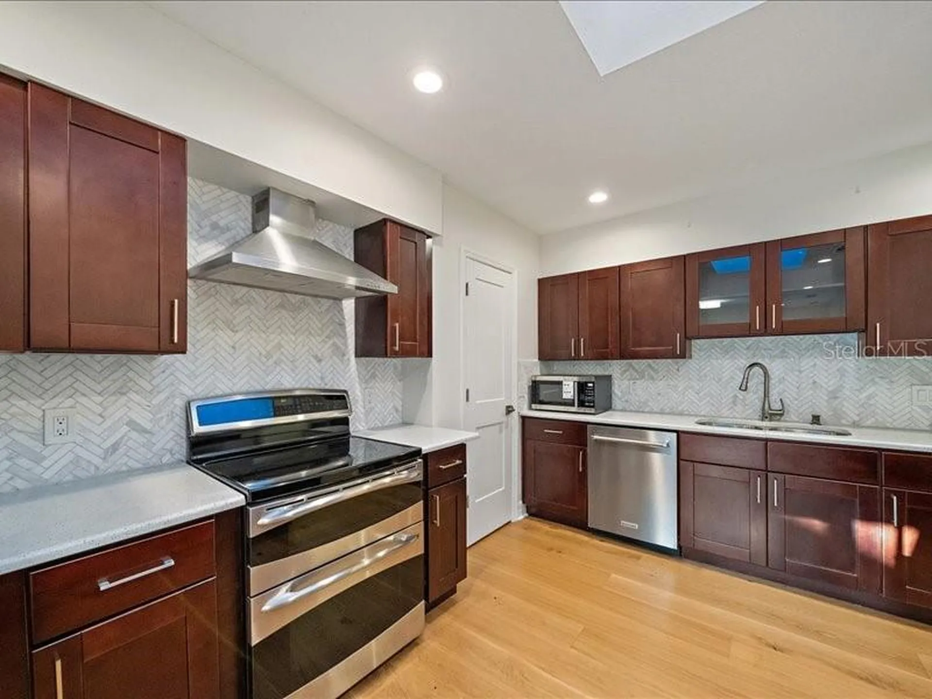 2492 Waterview Court Sarasota FL 34231