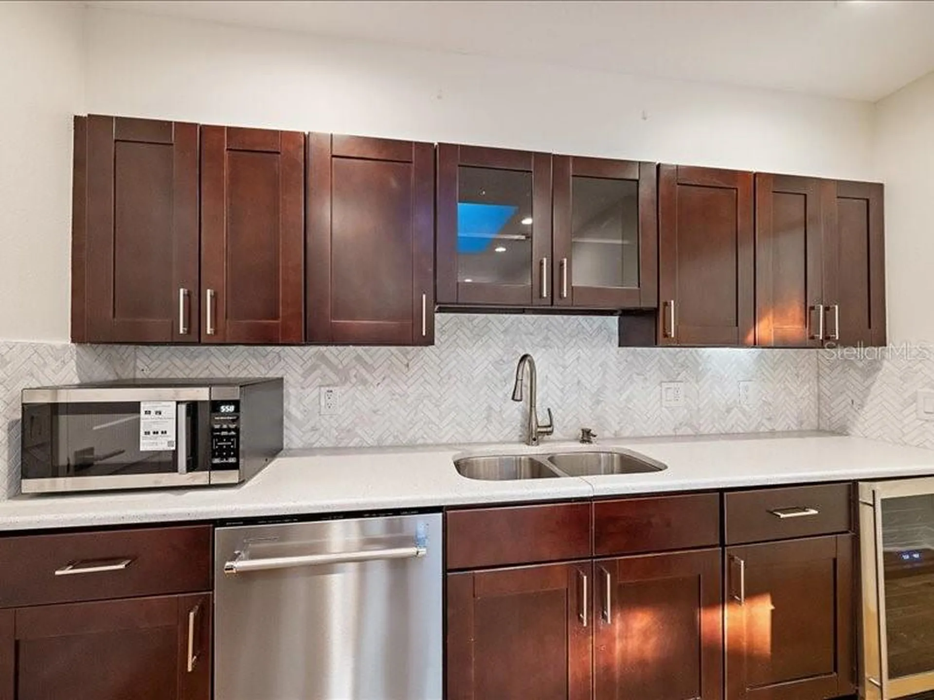 2492 Waterview Court Sarasota FL 34231