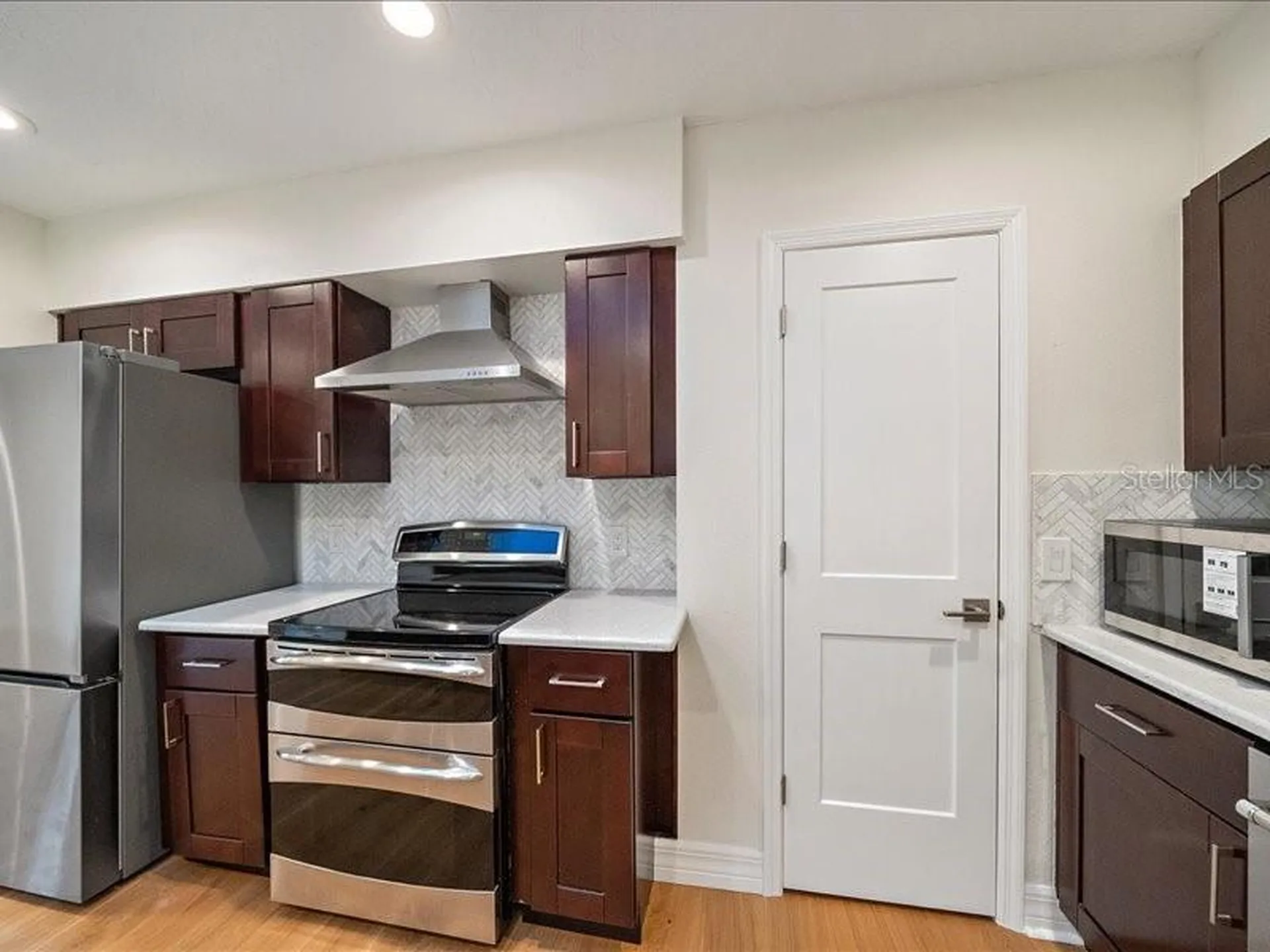 2492 Waterview Court Sarasota FL 34231