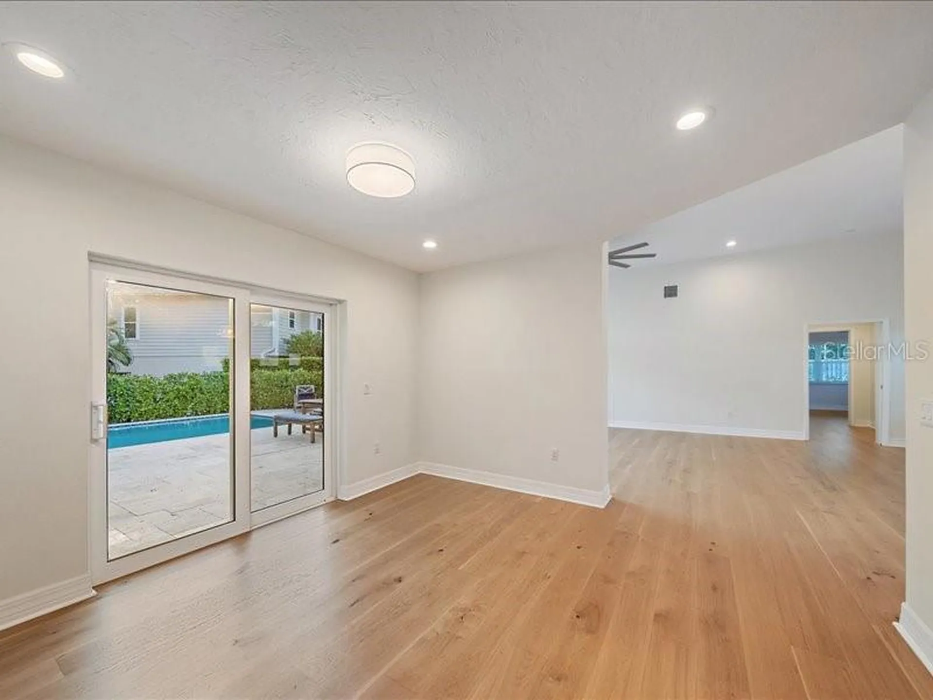 2492 Waterview Court Sarasota FL 34231