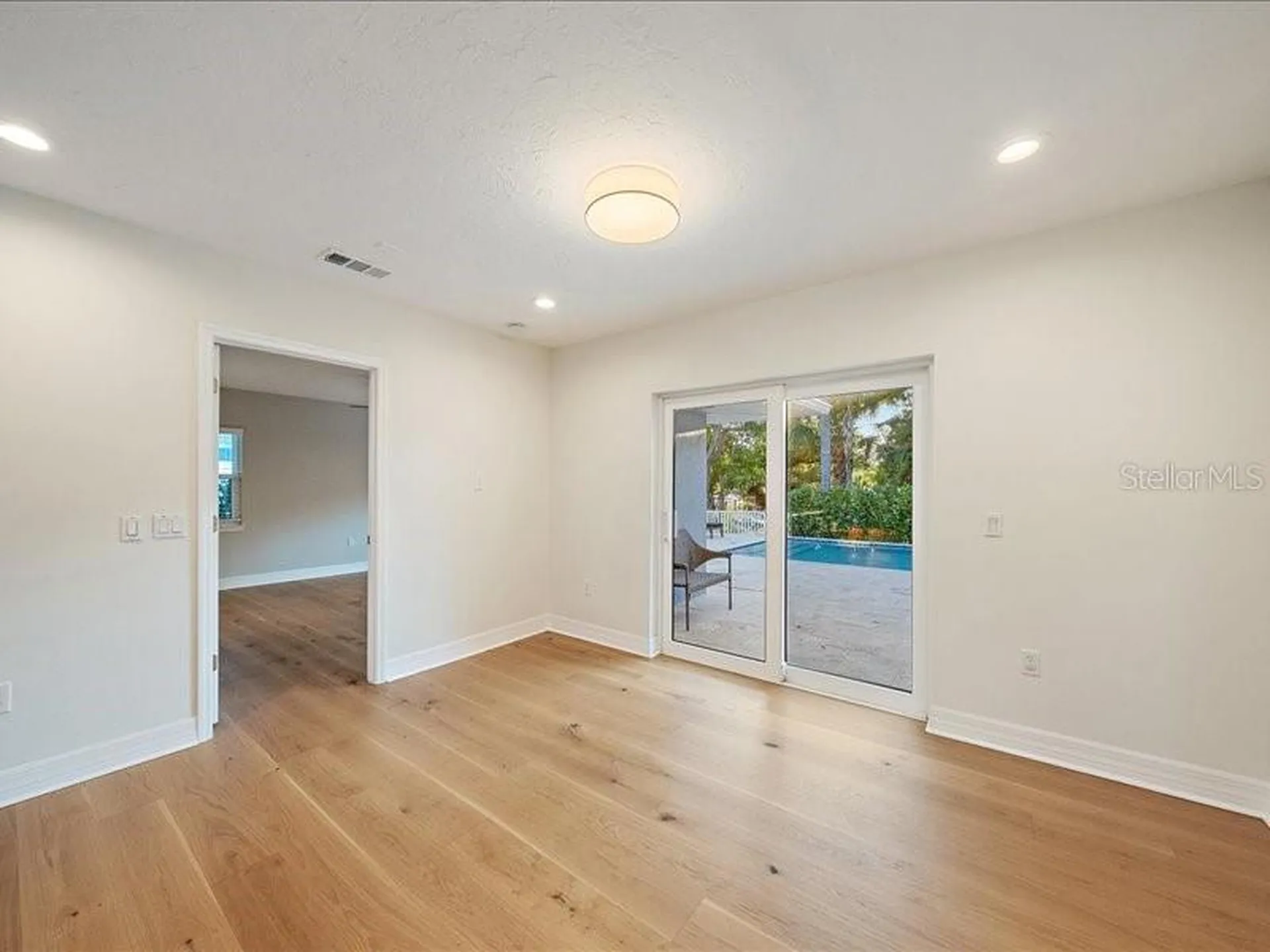 2492 Waterview Court Sarasota FL 34231