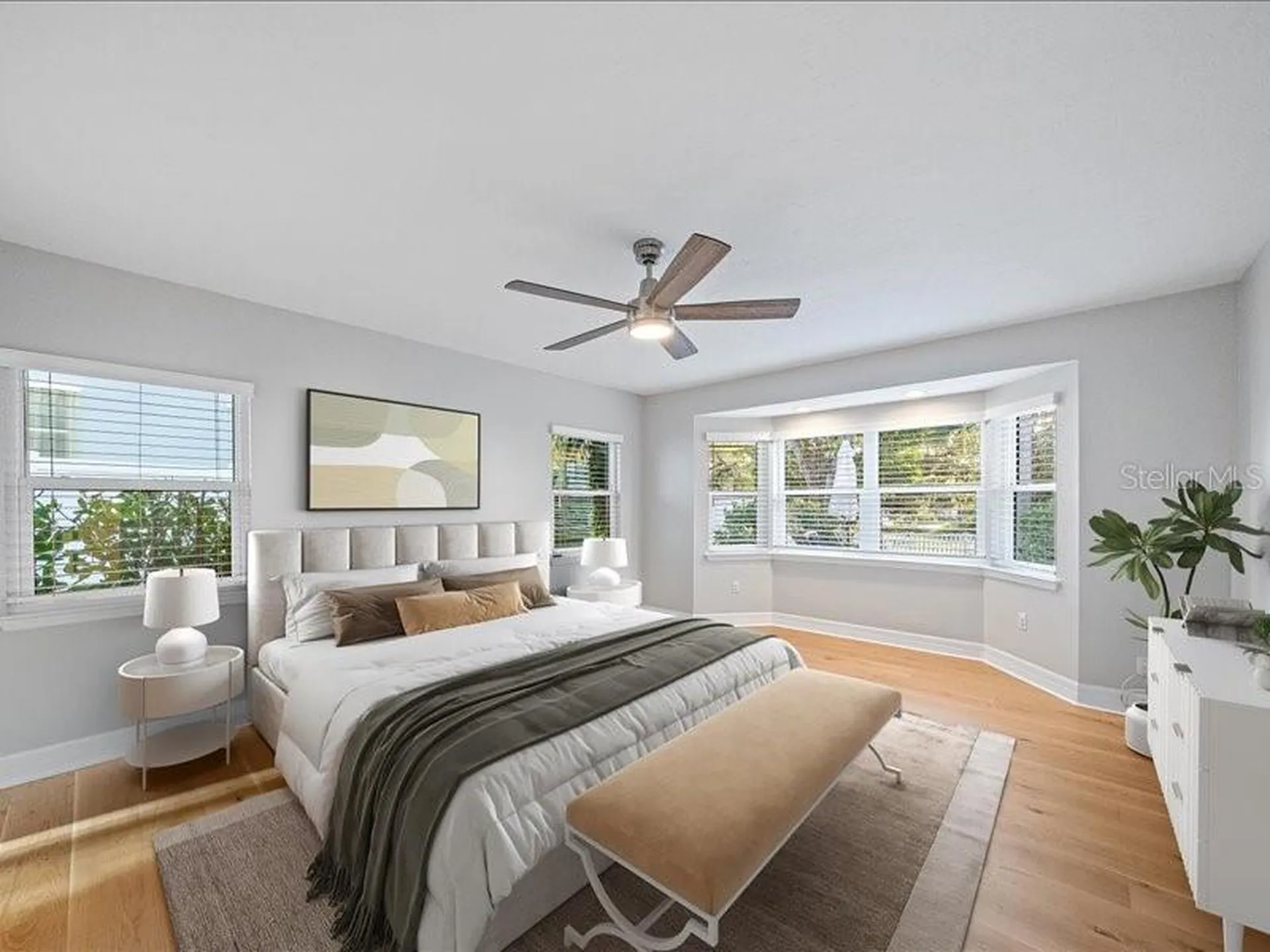 2492 Waterview Court Sarasota FL 34231