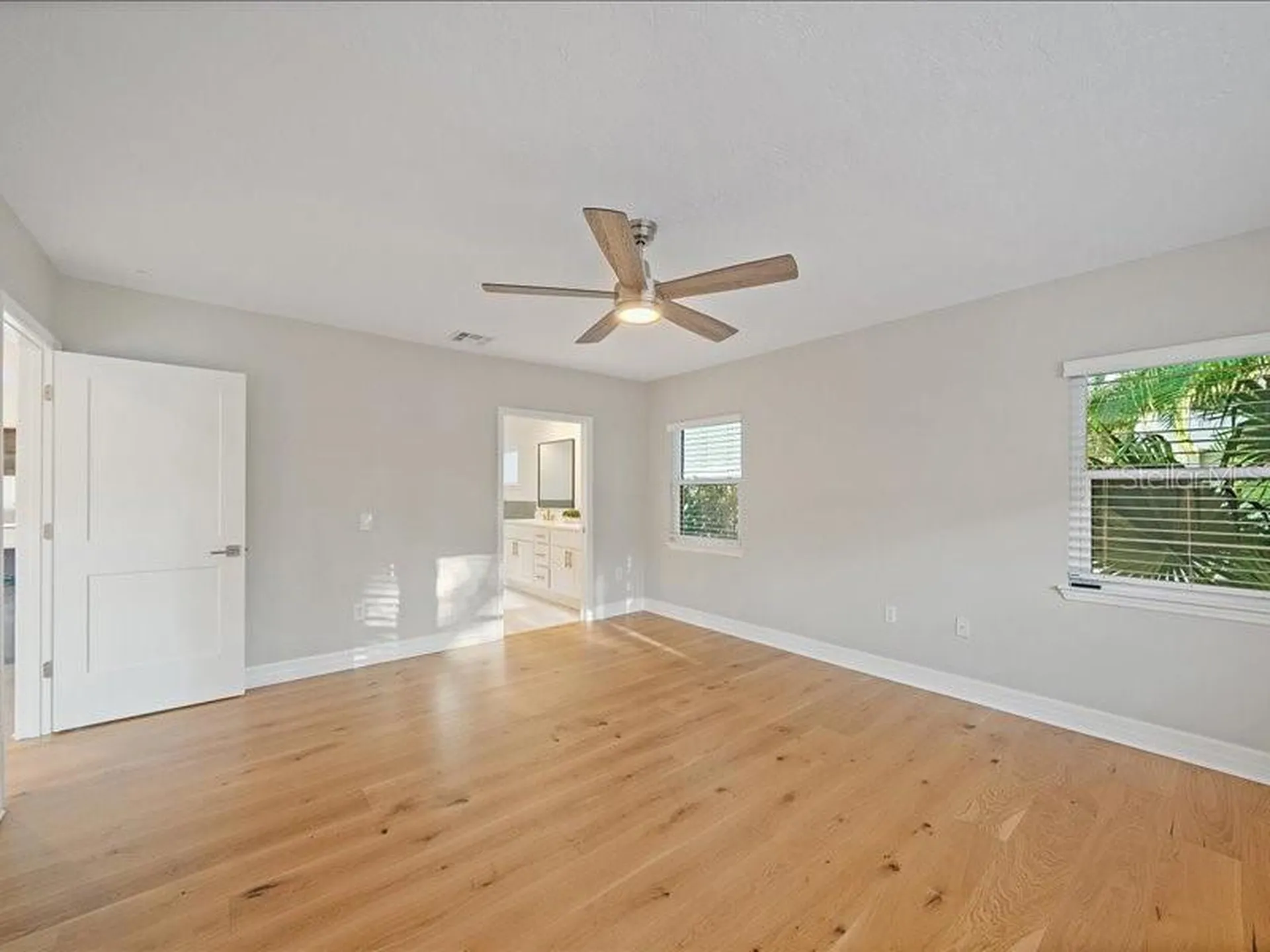 2492 Waterview Court Sarasota FL 34231