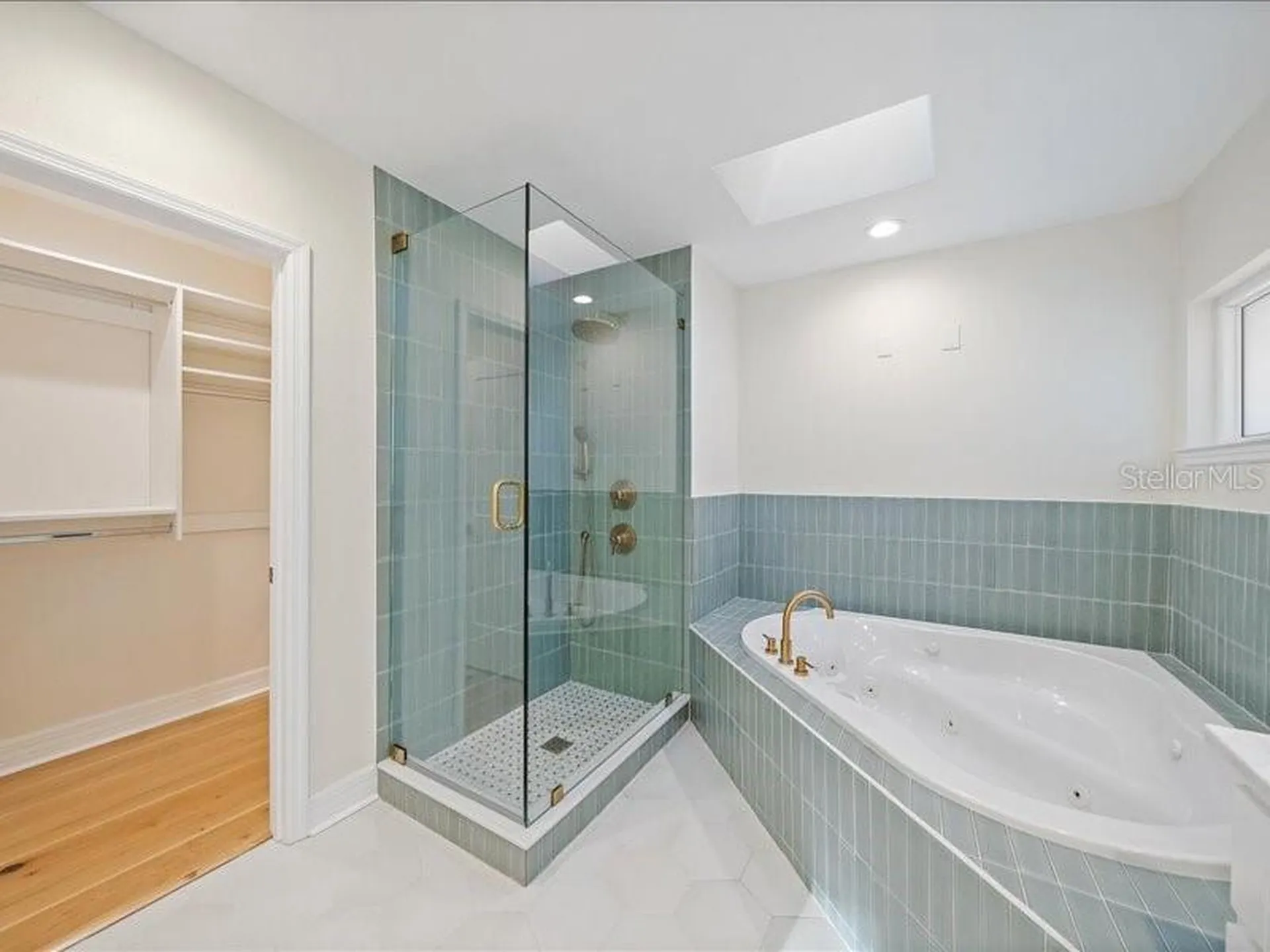 2492 Waterview Court Sarasota FL 34231