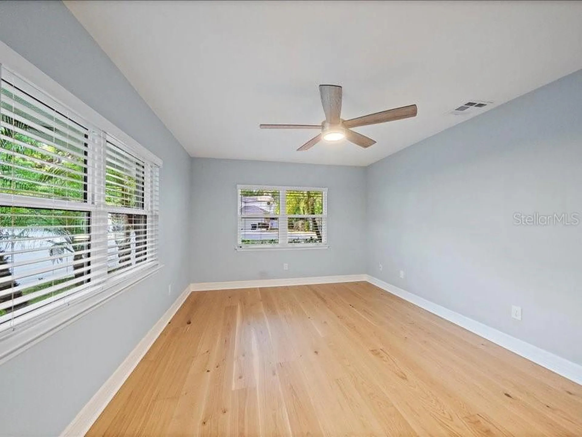 2492 Waterview Court Sarasota FL 34231