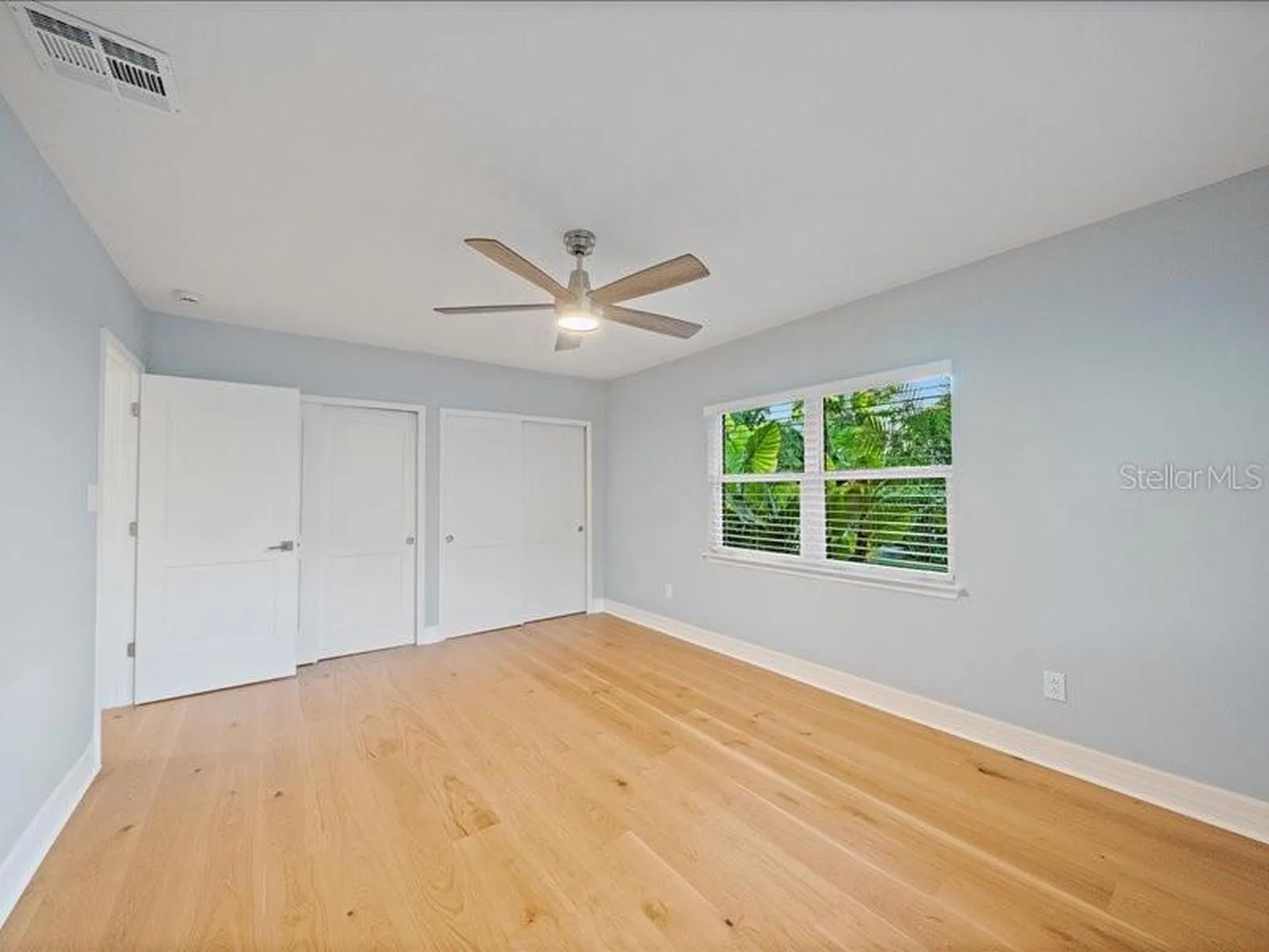 2492 Waterview Court Sarasota FL 34231
