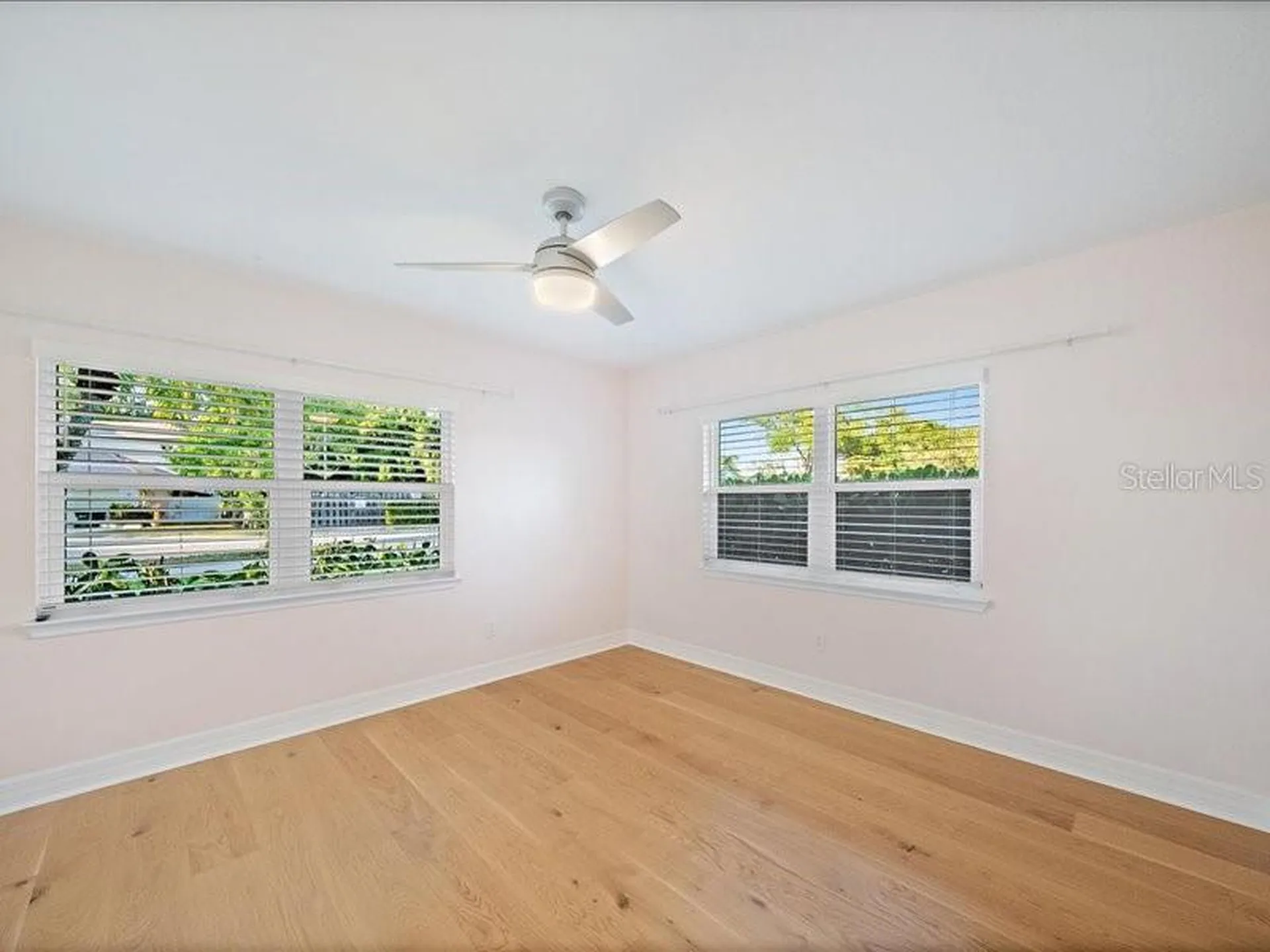 2492 Waterview Court Sarasota FL 34231