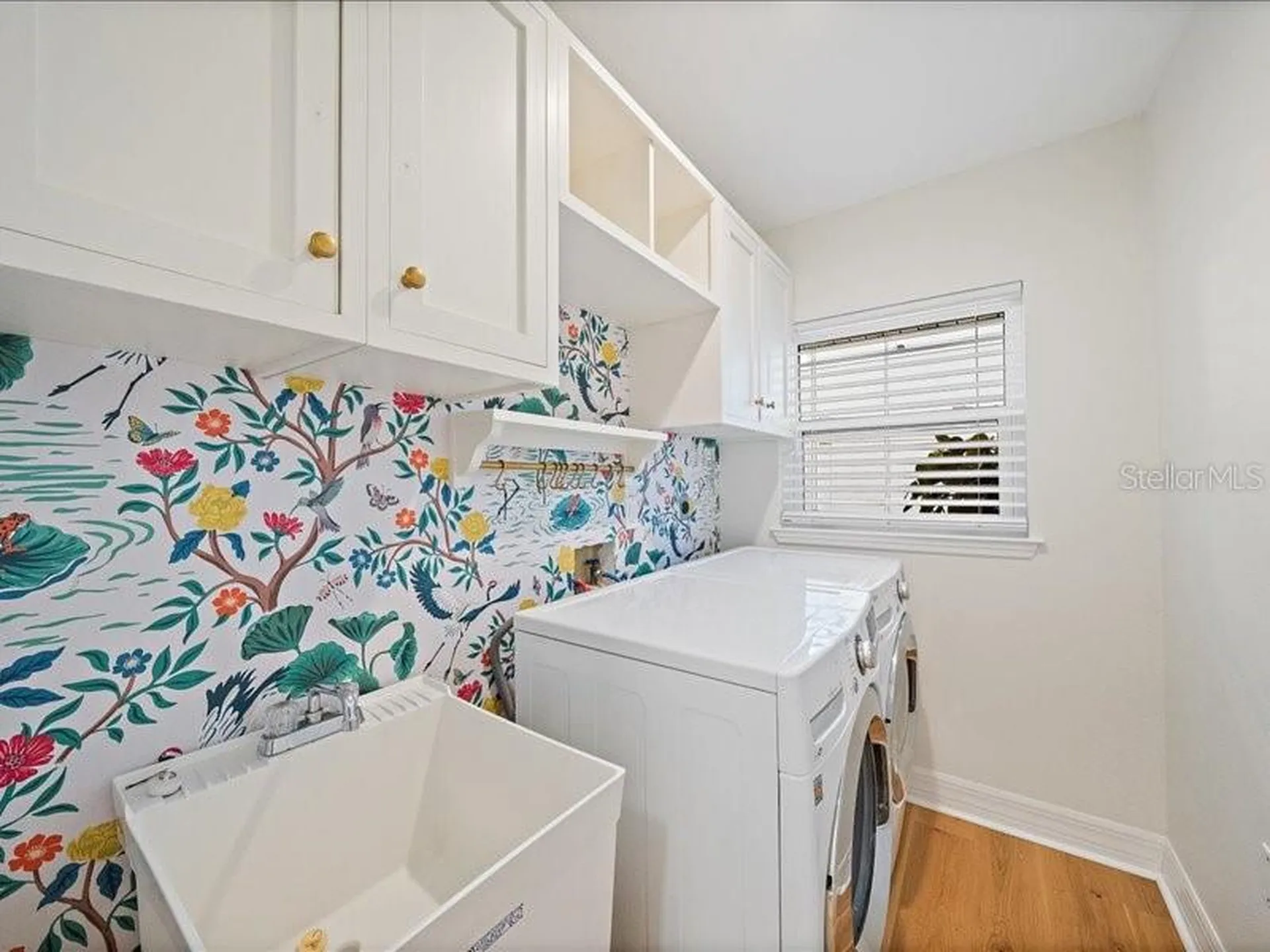 2492 Waterview Court Sarasota FL 34231