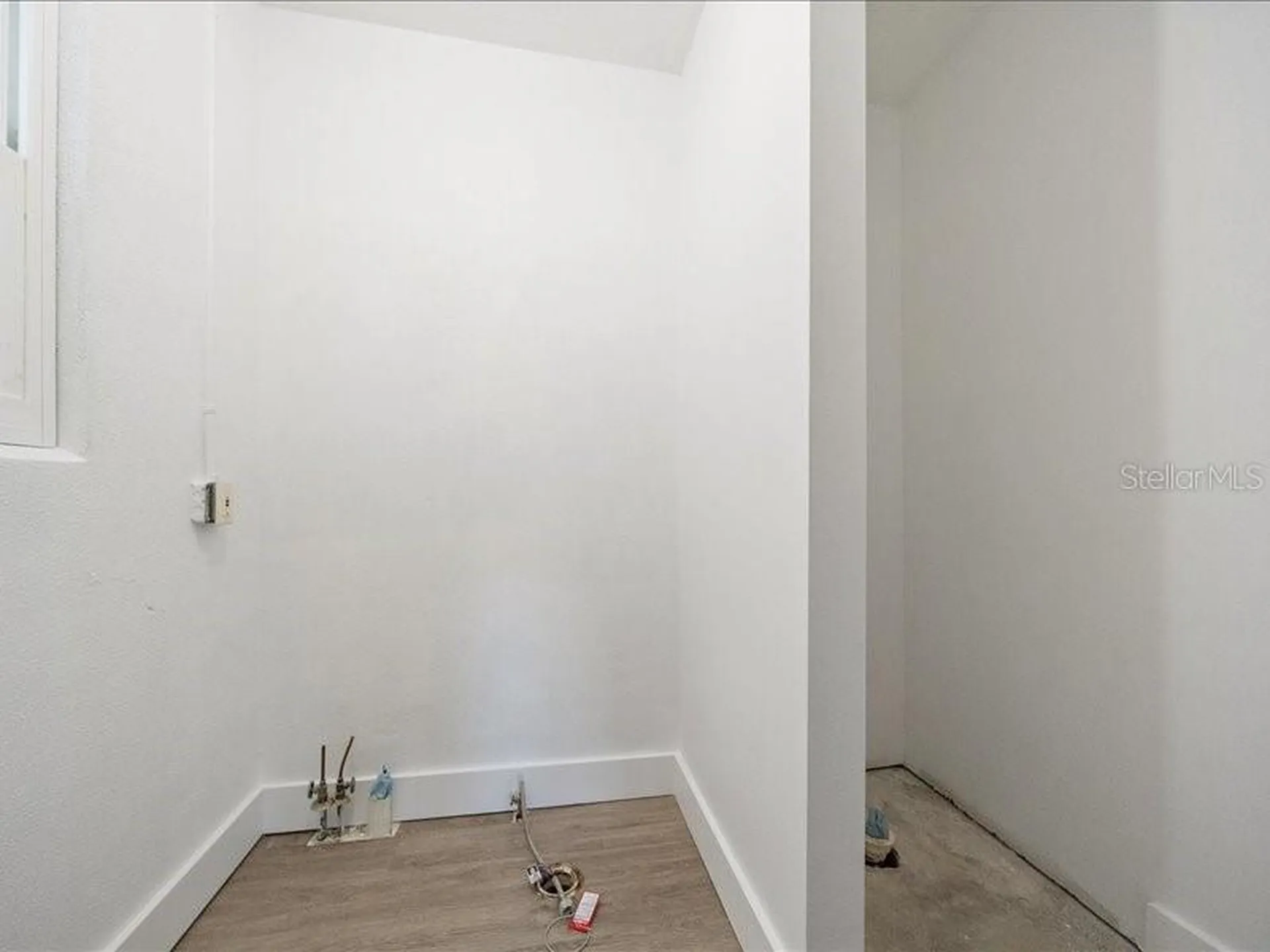 2492 Waterview Court Sarasota FL 34231
