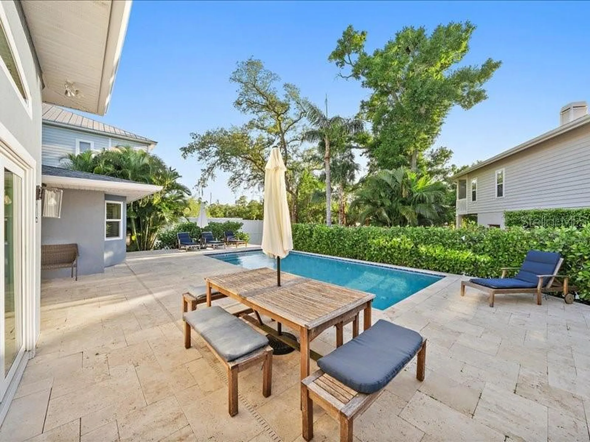 2492 Waterview Court Sarasota FL 34231