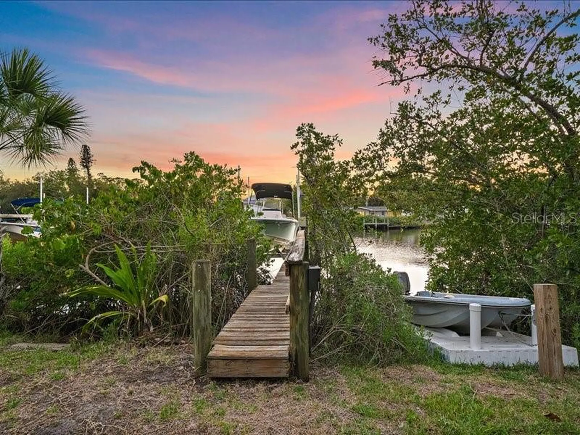 2492 Waterview Court Sarasota FL 34231