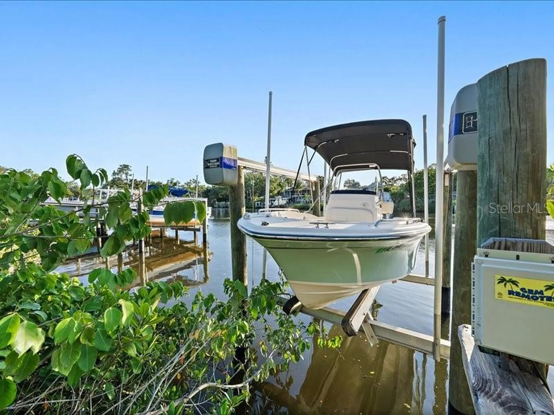 2492 Waterview Court Sarasota FL 34231