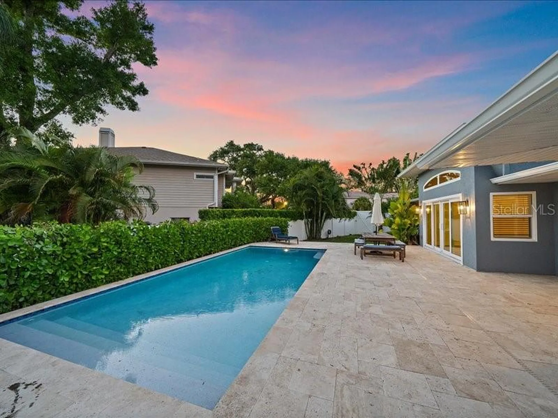 2492 Waterview Court Sarasota FL 34231