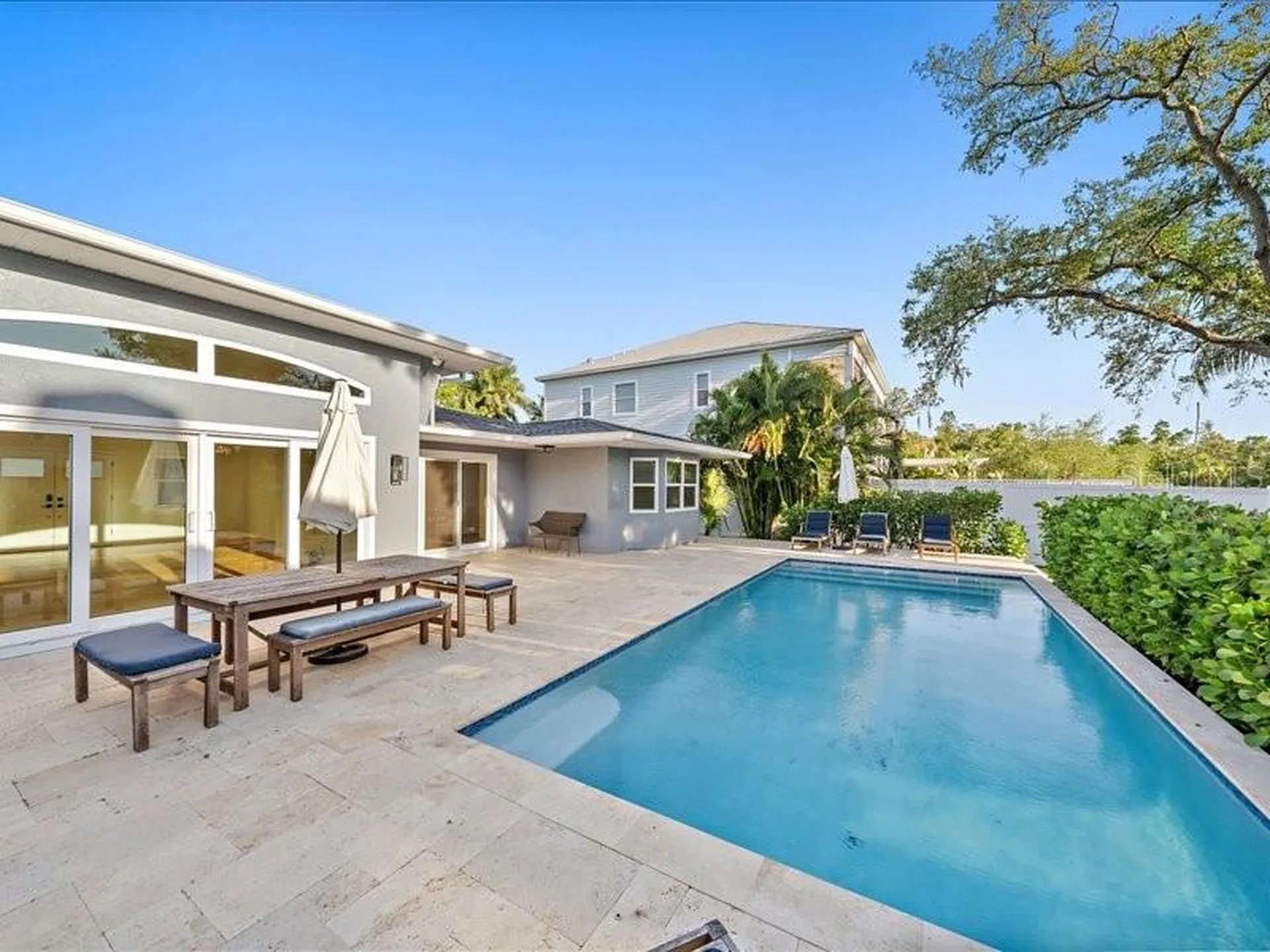 2492 Waterview Court Sarasota FL 34231