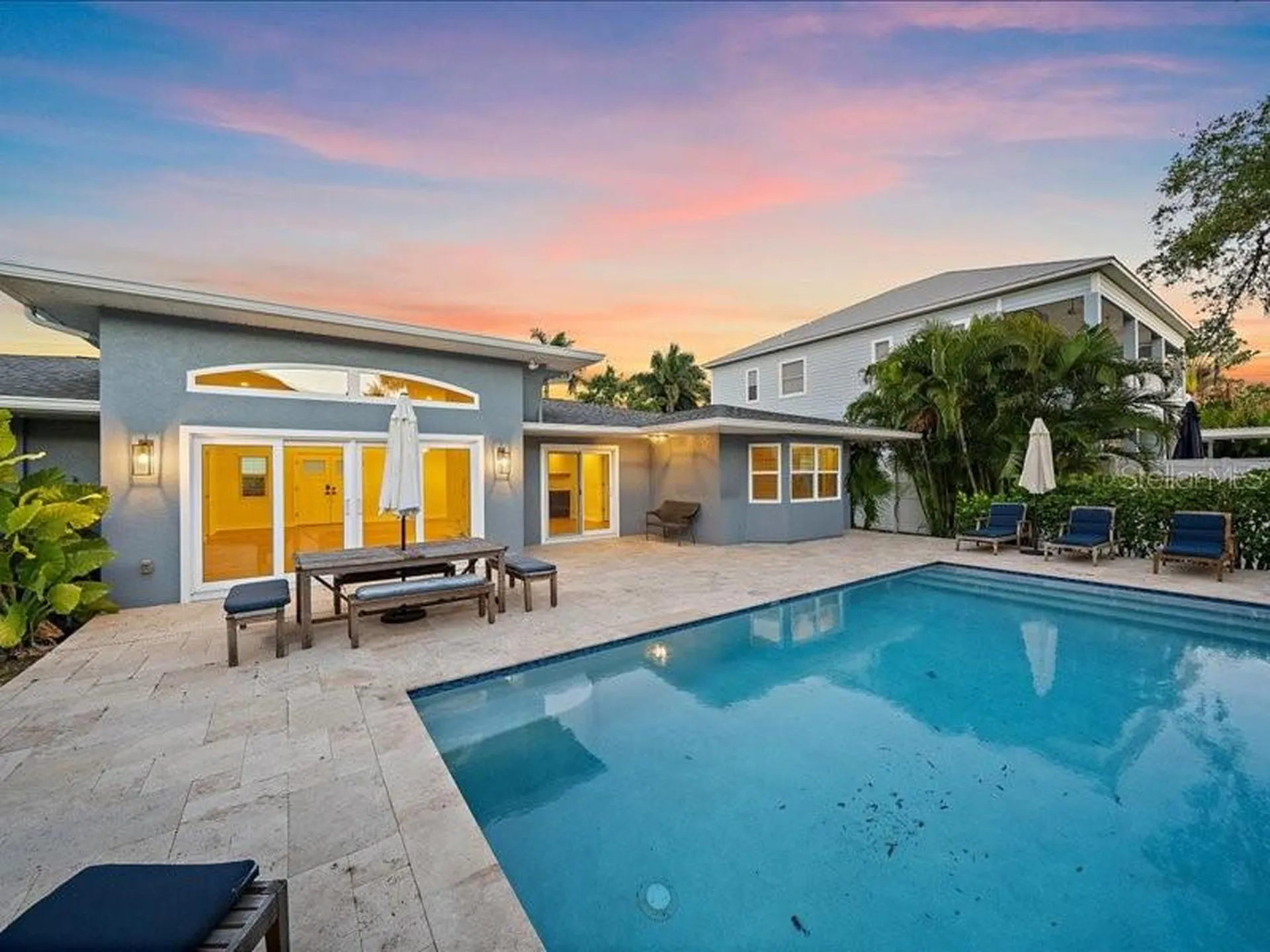 2492 Waterview Court Sarasota FL 34231