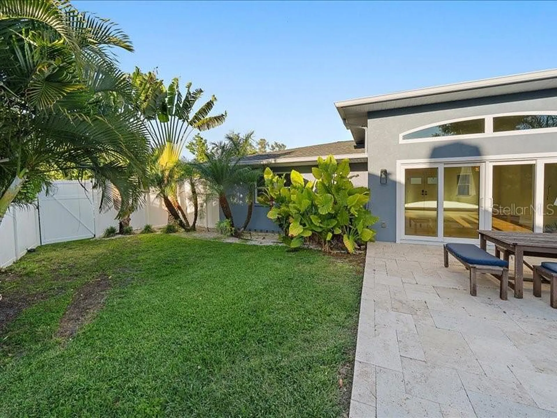 2492 Waterview Court Sarasota FL 34231