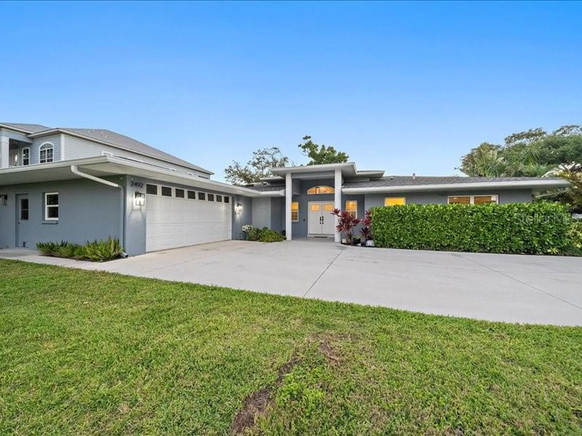 2492 Waterview Court Sarasota FL 34231