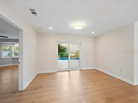 2492 Waterview Court Sarasota FL 34231
