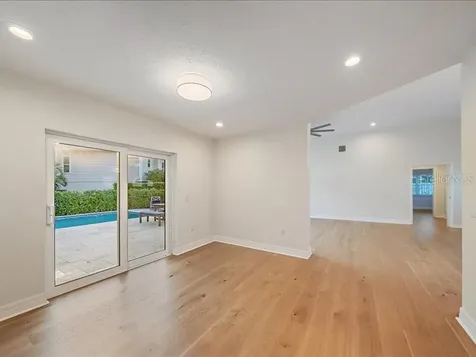 2492 Waterview Court Sarasota FL 34231