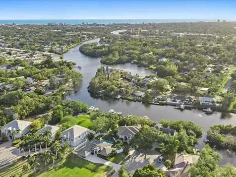 2492 Waterview Court Sarasota FL 34231