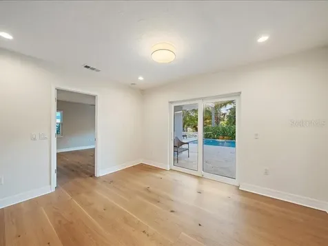 2492 Waterview Court Sarasota FL 34231