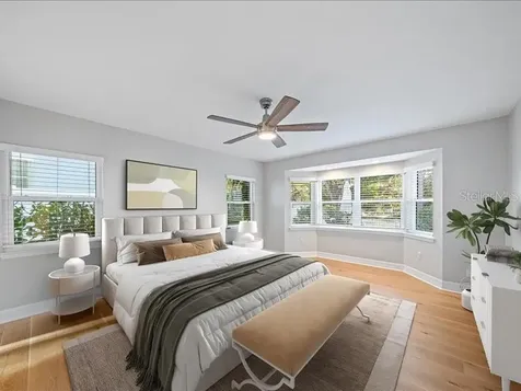 2492 Waterview Court Sarasota FL 34231