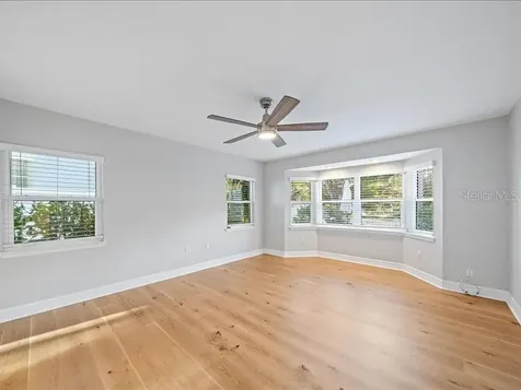 2492 Waterview Court Sarasota FL 34231