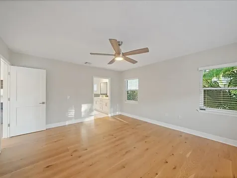 2492 Waterview Court Sarasota FL 34231