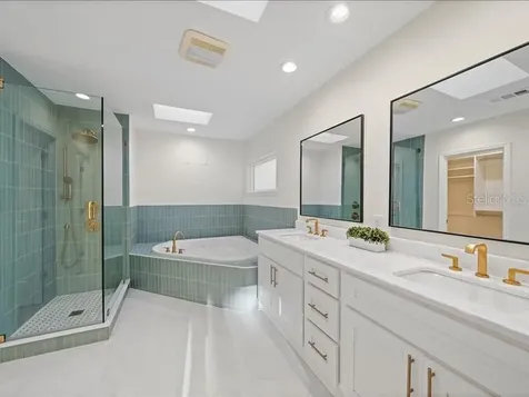 2492 Waterview Court Sarasota FL 34231
