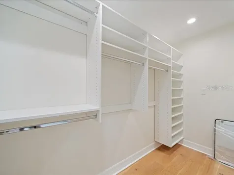2492 Waterview Court Sarasota FL 34231