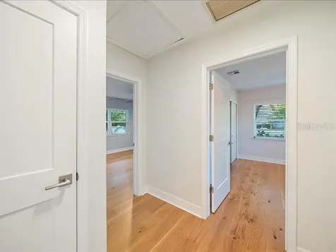 2492 Waterview Court Sarasota FL 34231