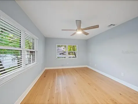 2492 Waterview Court Sarasota FL 34231