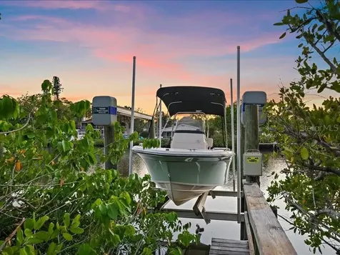 2492 Waterview Court Sarasota FL 34231