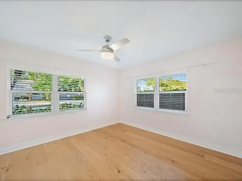 2492 Waterview Court Sarasota FL 34231