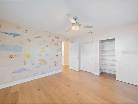 2492 Waterview Court Sarasota FL 34231