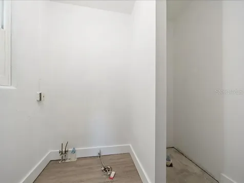 2492 Waterview Court Sarasota FL 34231