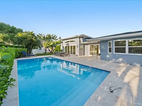 2492 Waterview Court Sarasota FL 34231