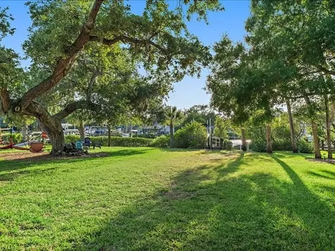 2492 Waterview Court Sarasota FL 34231