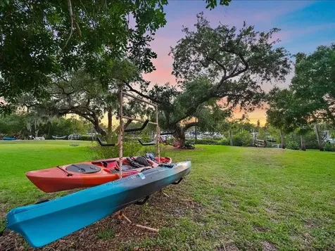 2492 Waterview Court Sarasota FL 34231