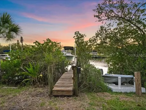 2492 Waterview Court Sarasota FL 34231