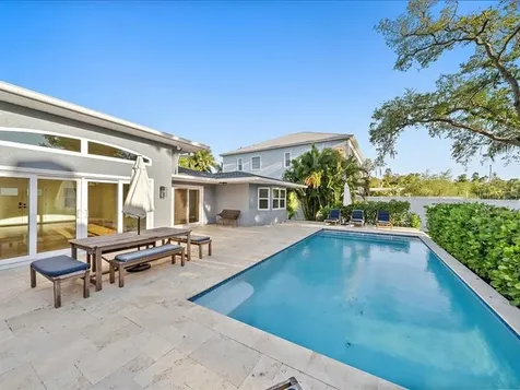 2492 Waterview Court Sarasota FL 34231