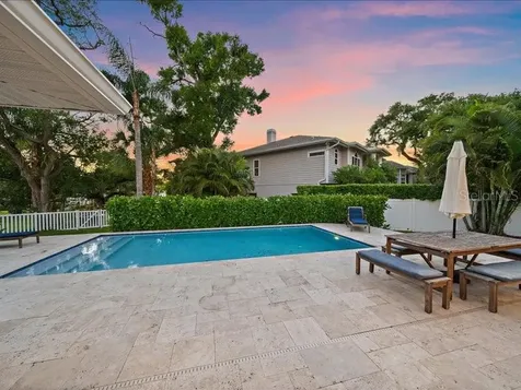 2492 Waterview Court Sarasota FL 34231