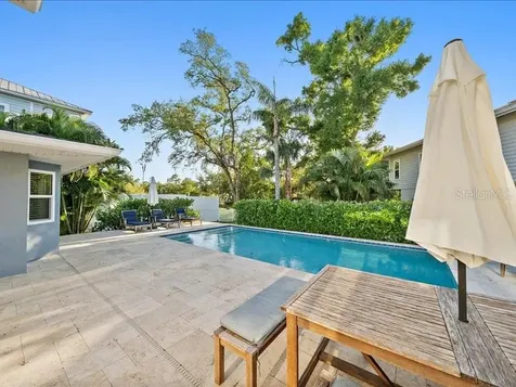2492 Waterview Court Sarasota FL 34231