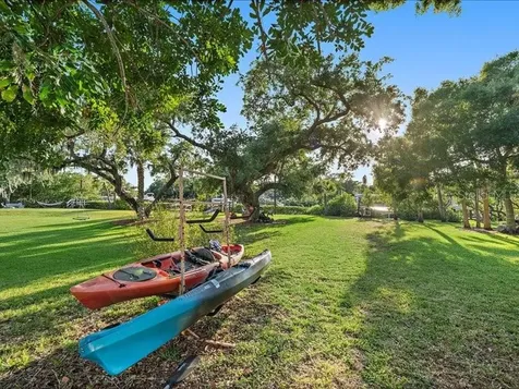 2492 Waterview Court Sarasota FL 34231