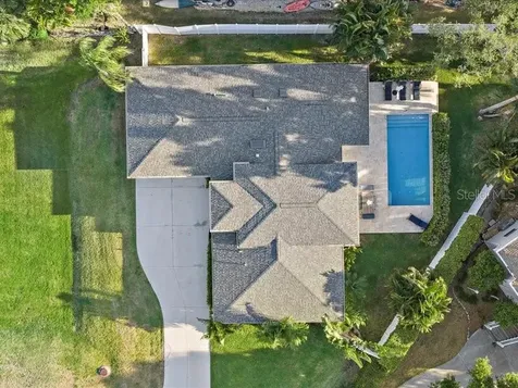 2492 Waterview Court Sarasota FL 34231