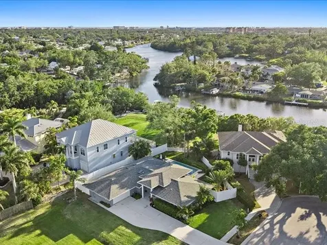 2492 Waterview Court Sarasota FL 34231