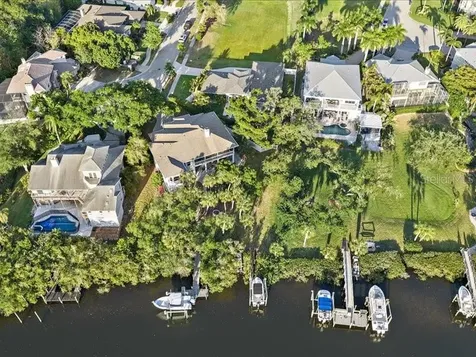 2492 Waterview Court Sarasota FL 34231